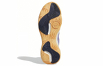 Кроссовки Adidas Harden Stepback 3