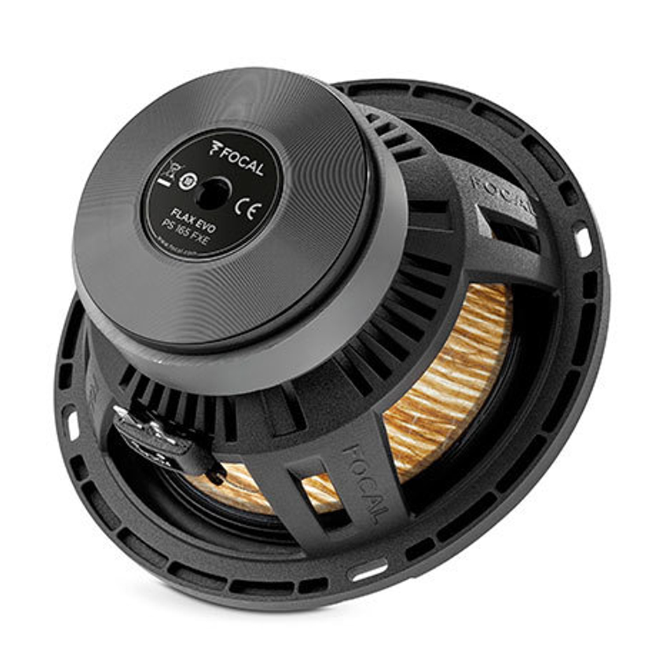 Focal PS165FXE