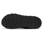 Кроссовки Puma, 374013-02