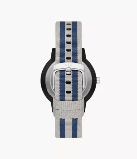 Мужские наручные часы Armani Exchange  AX2757