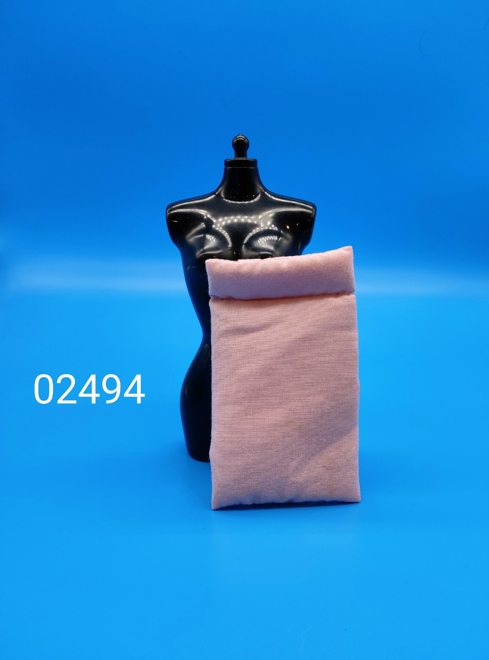 Аксессуар для куклы Барби Келли винтаж - матрац 02494