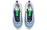 Кроссовки Nike Cosmic Unity 3