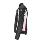 Куртка женская Acerbis CE X-MAT LADY JACKET
