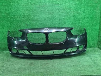 Бампер передний BMW 5er F07 (2013-2017)