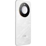 Смартфон HONOR X9c Smart 8 ГБ/256 ГБ (Лунный белый | Moonlight White)
