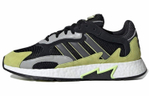 Кроссовки Adidas Originals Tresc Run