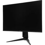 Монитор Delta Computers 32" ОМ315I.QHD.AS.04.P3, IPS 5ms, 16:9 2560x1440 QHD черный (RUS)