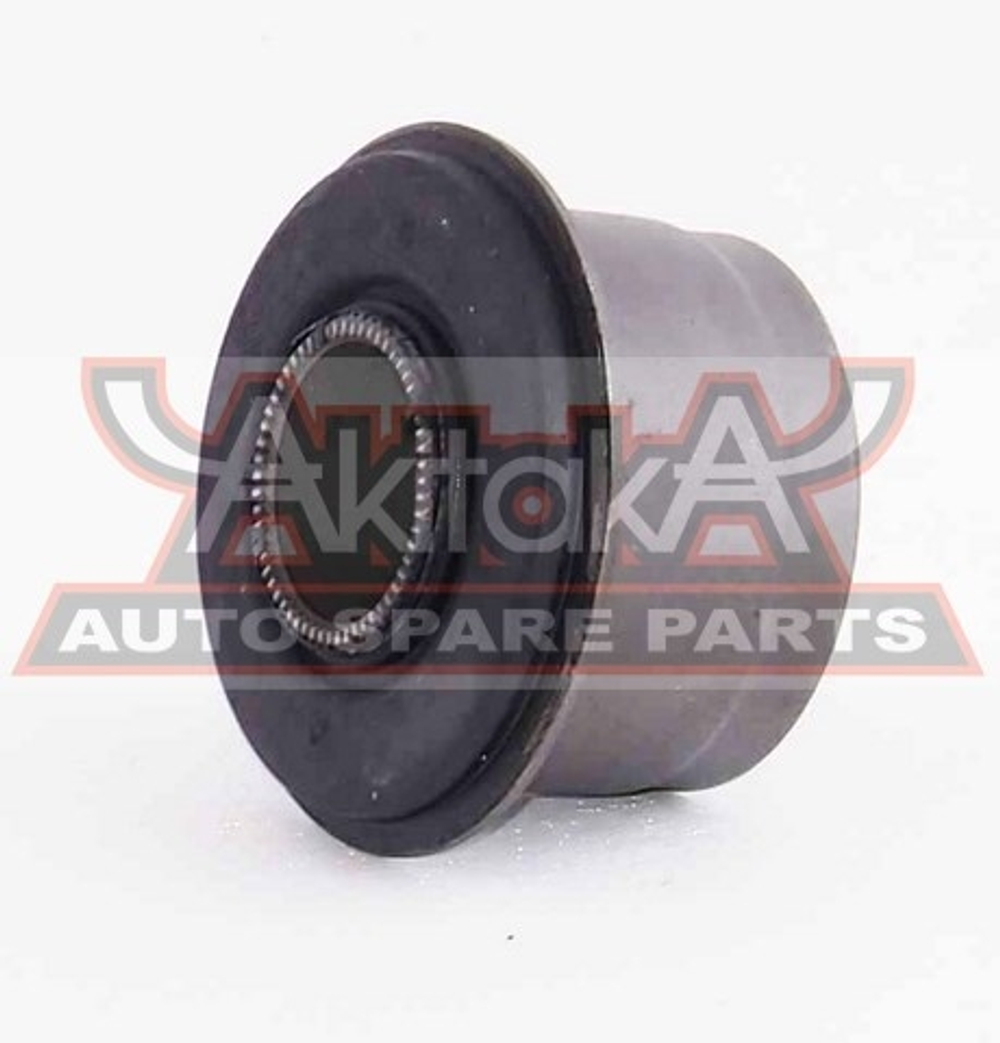 Сайлентблок передний верхнего рычага ASVA(Кратность 1 шт)