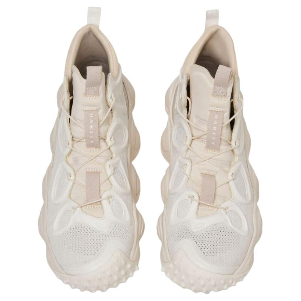 Oakley