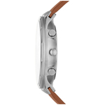 Мужские наручные часы Skagen SKW6805