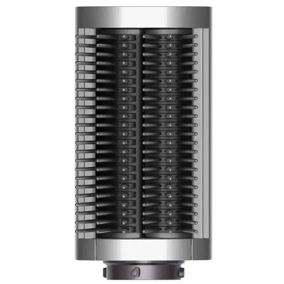 Стайлер Dyson Airwrap Complete Long HS05 Nickel/Copper