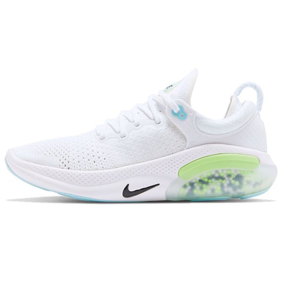 NIKE Joyride Run 1 Беговые кроссовки Низкие Женские
