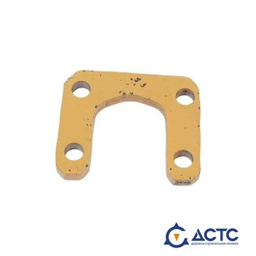 Пластина стопорная SHANTUI