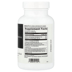 DaVinci Laboratories, BP Elite™, 120 капсул