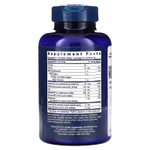 Life Extension, Bone Restore, восстановление костей, шоколад, 60 жевательных таблеток