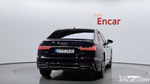 Audi A6 (C8) 45 TFSI Premium (12.2022)