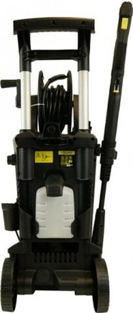 Автомойка Sturm PW9228 функция всасывания