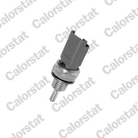 CALORSTAT by Vernet - WS2606-VET - Sensor, coolant temperature