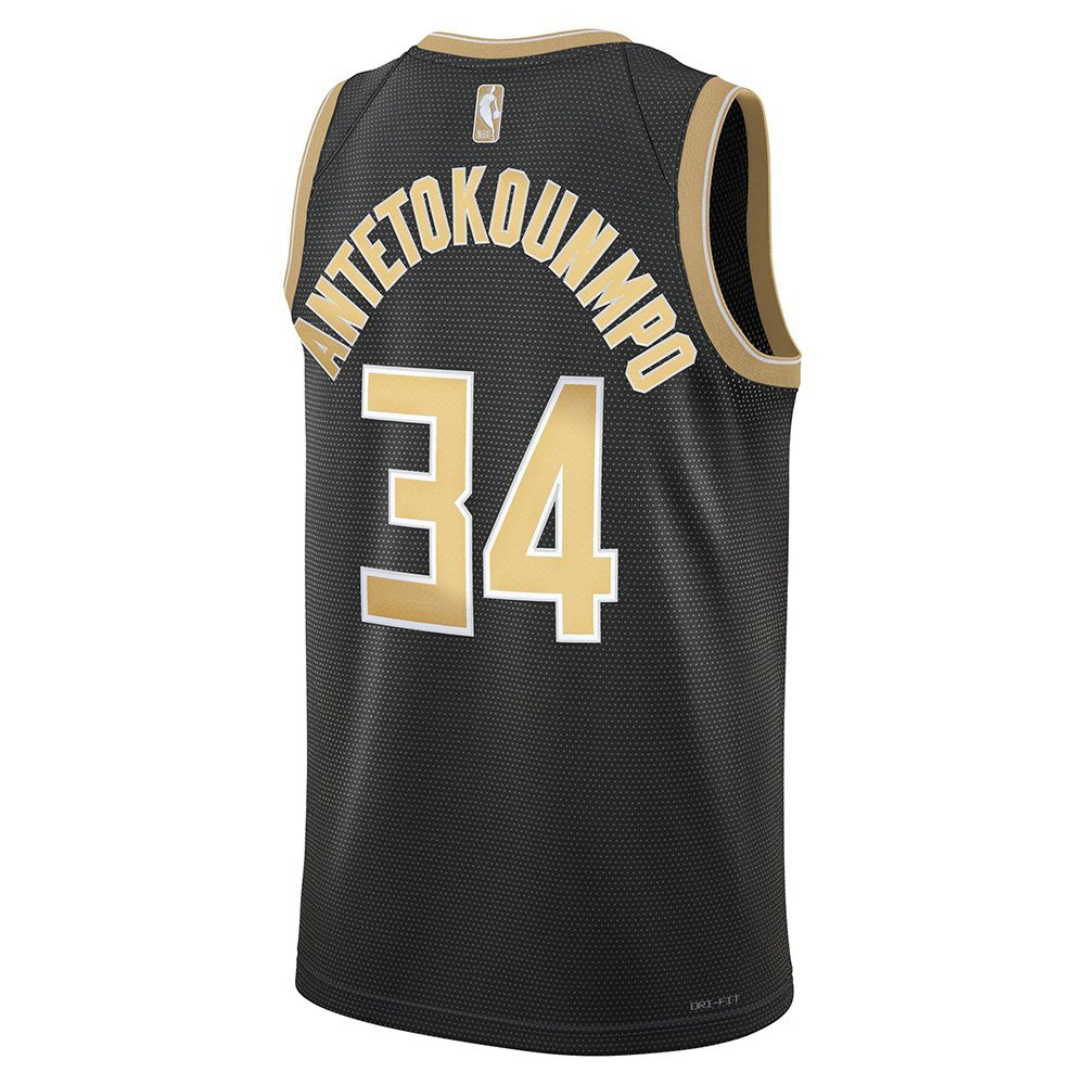 Jersey fit on sale