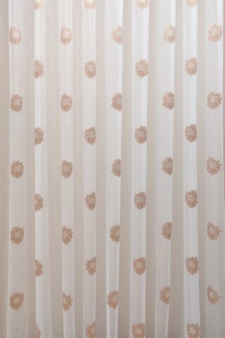 Микровуаль bali 22