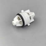 Байпас для котлов PROTHERM Гепард, Рысь, Ягуар арт. 0020261477