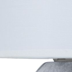 Декоративная настольная лампа Arte Lamp