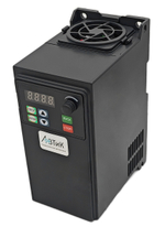 Преобразователь частоты SD402T2D-150% 4.0 кВт 220В