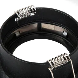 Точечный встраиваемый светильник Arte Lamp