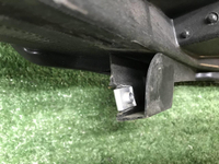 Указатель поворота левый Omoda C5 (2022-н.в.)