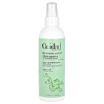 Ouidad, Botanical Boost®, бодрящий и освежающий спрей для локонов, 250 мл (8,5 жидк. унц.)