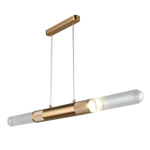 Подвесной светильник Aployt Brynia APL.307.23.02