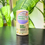Дезодорант роликовый Baby Bright Камелия и вит Е 50 мл