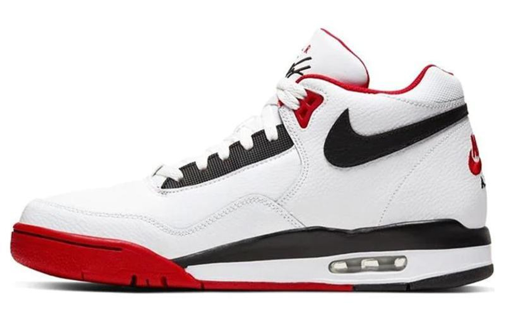 Кроссовки Nike Flight Legacy