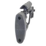 Настраиваемый приклад СВД 2.1, SAG