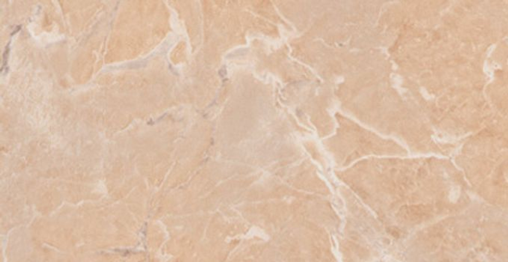 Столешница из HPL-панели SLOTEX 2231 Оникс классический бежевый