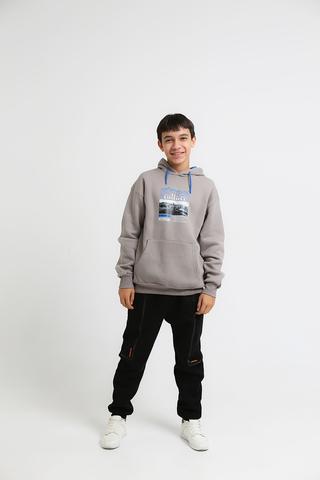 Джемперы, пуловеры и свитеры для мальчиков — купить в интернет-магазине Ламода