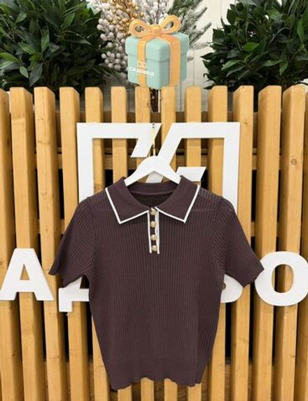 Кофта 7372889 Fabrika