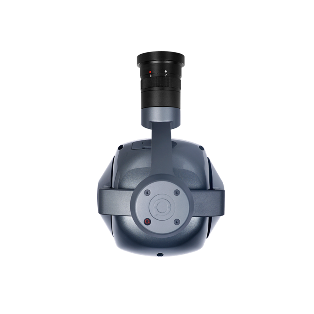 Камера Viewpro Q30TIRM Plus 30X EO+IR Gimbal