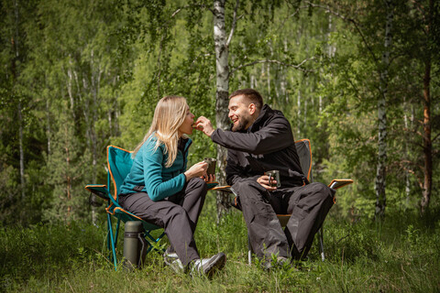 Куртка Глобал