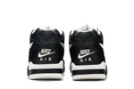 Кроссовки Nike Air Flight 89