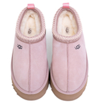 Ugg Tazz Platform Dusk