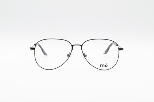 Изг. оправы MO RX L 0045M B