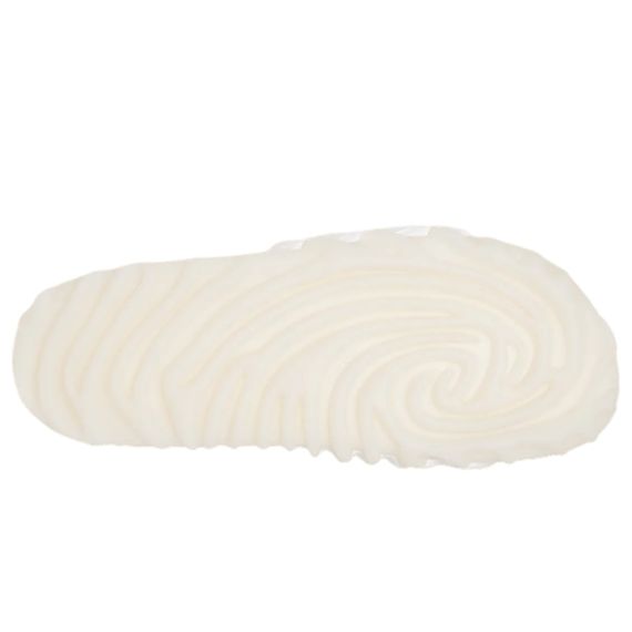 Crocs Pollex Slide 'Parsnip'