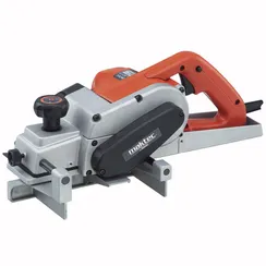 Рубанок "MAKTEC" MT111K