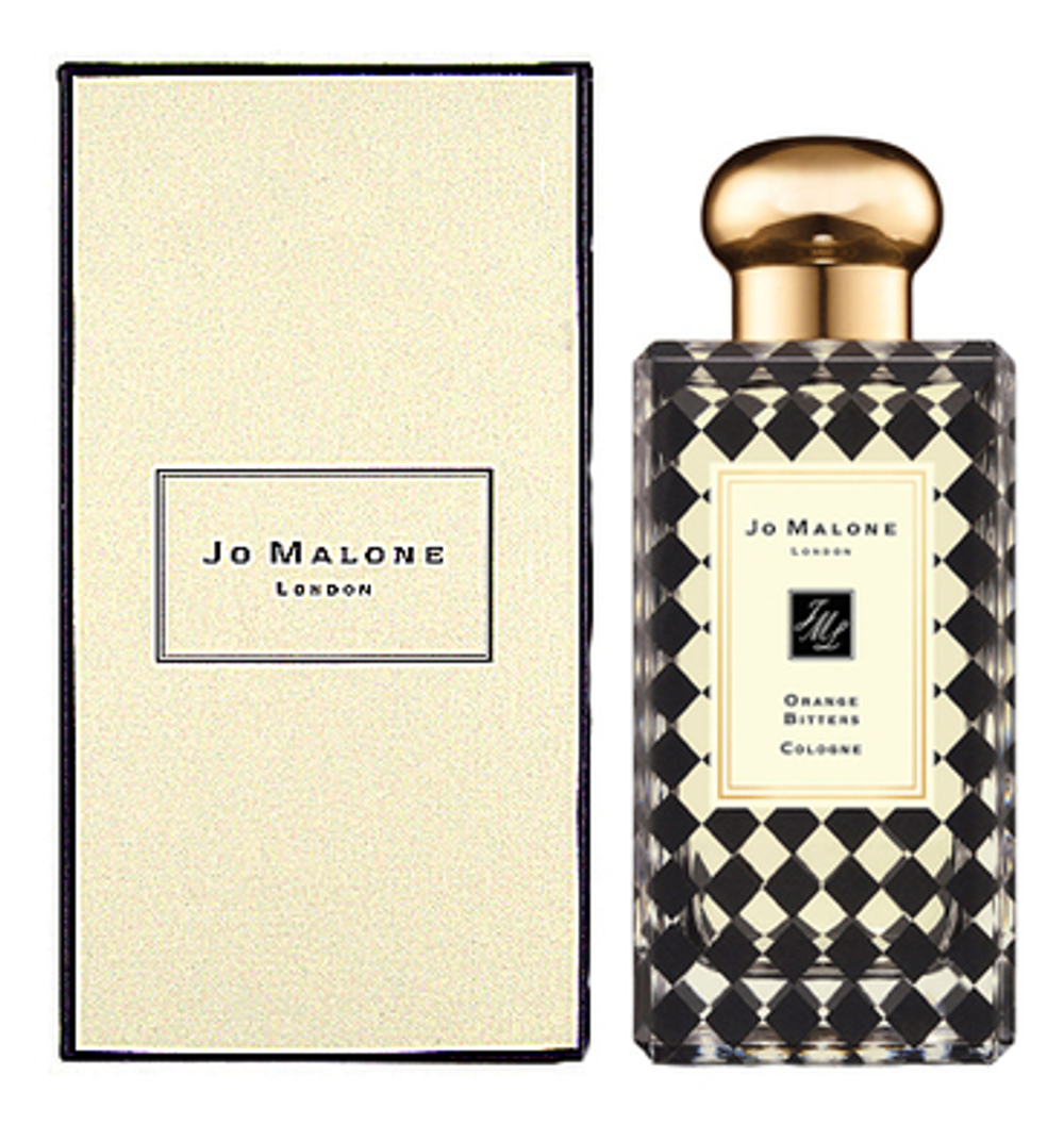 JO MALONE Orange Bitters 100 ml