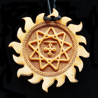 "Чертог Змея" ( 25 ноября - 16 декабря)