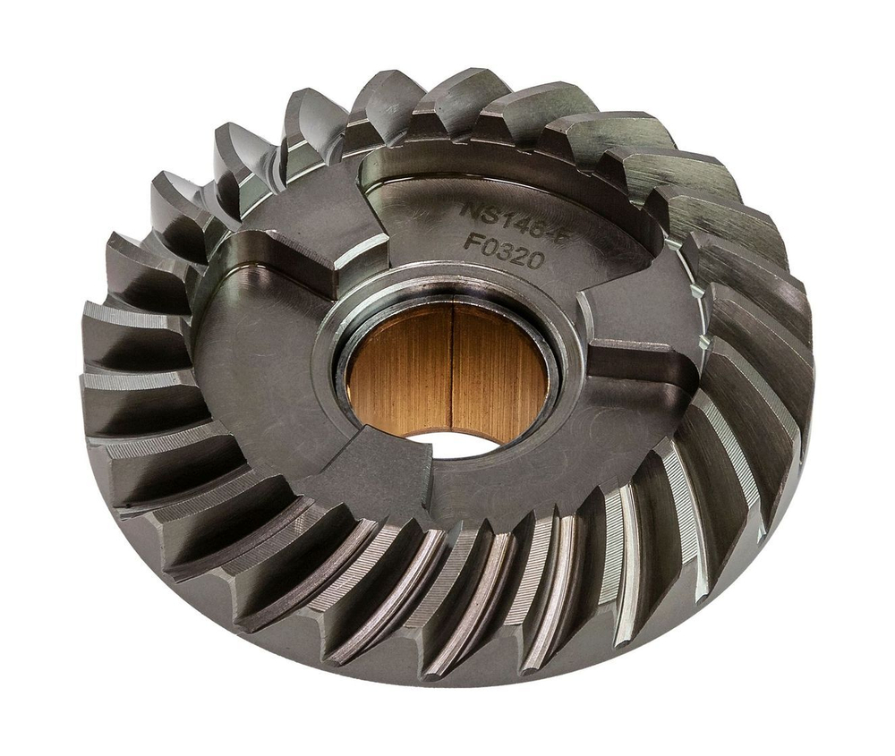 Шестерня заднего хода Marine Rocket (20F-06.00.00.15)