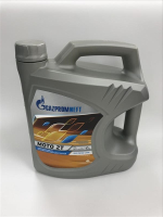 Масло моторное Газпромнефть 2Т минеральное