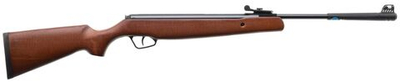 Винтовка пневматическая Stoeger X10 Wood к.4,5