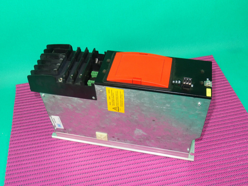 SEW / ANTEK MPR51A015-503-00